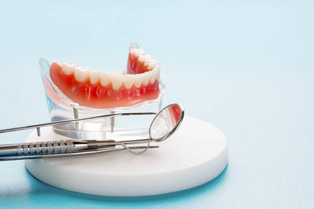 Emergency Dental Services in Williams Bay, WI