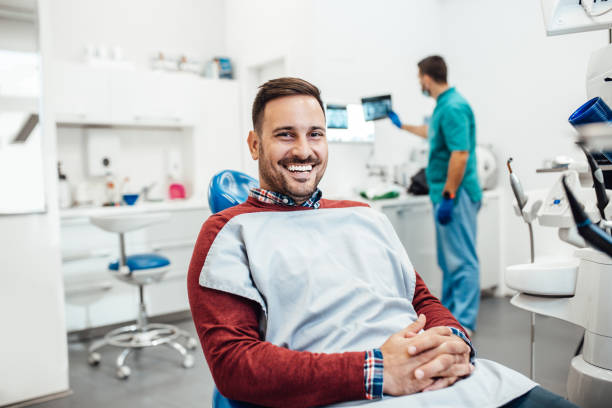 Trusted Williams Bay, WI Holistic Dental Care Services Experts