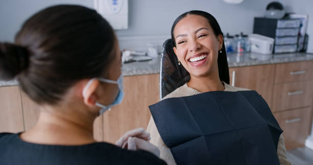  Lliams Bay, WI Holistic Dental Care Services Pros